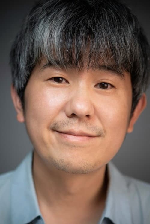 김종관 photo