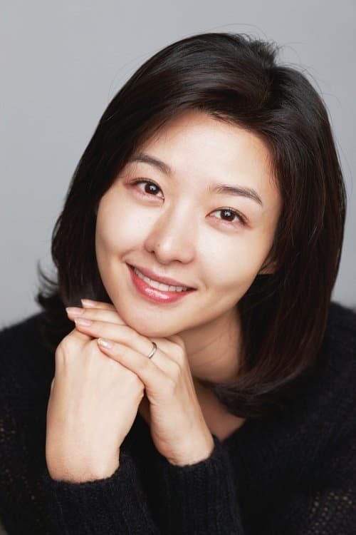 송선미 photo