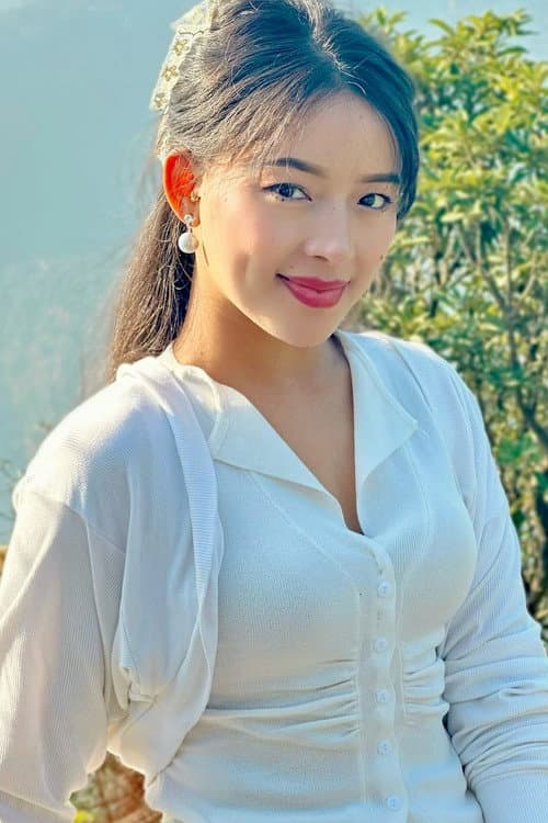 Rekha Limbu photo