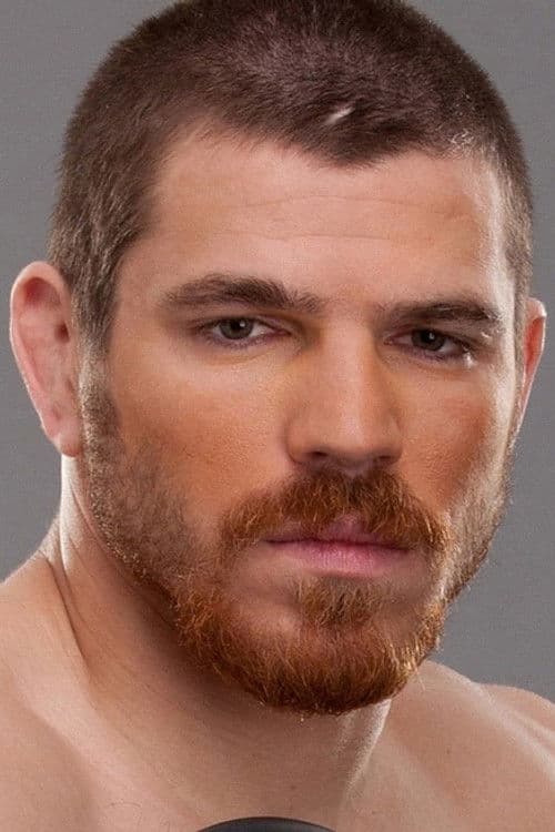 Jim Miller photo
