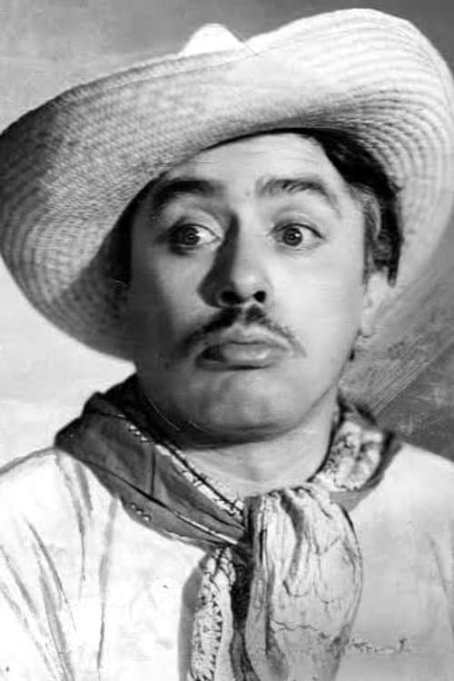 Fernando Soto photo