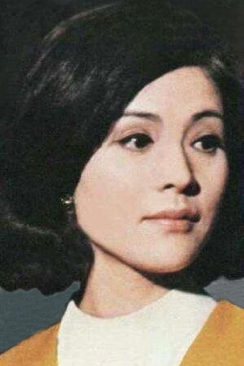 歸亞蕾 photo