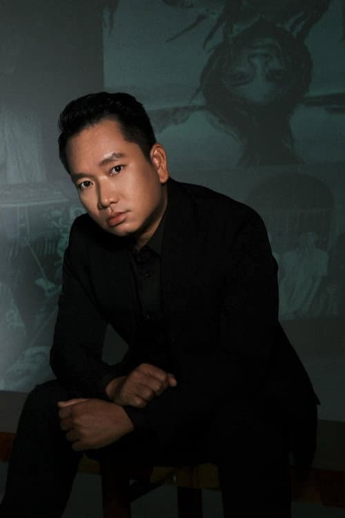 Trần Hữu Tấn photo