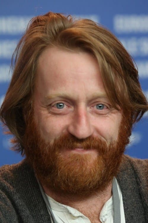 Девід Вілмот photo