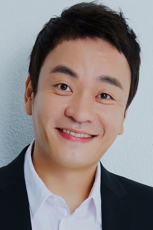 이성욱 photo