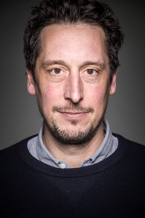 Hans Löw photo