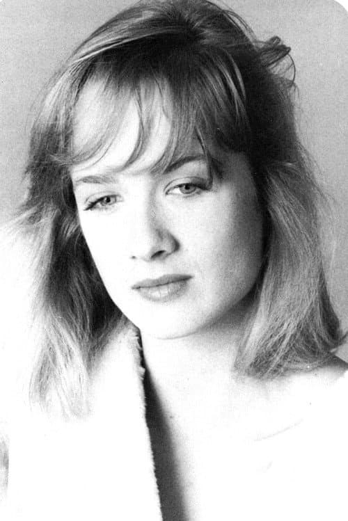 Beatrice Ring photo