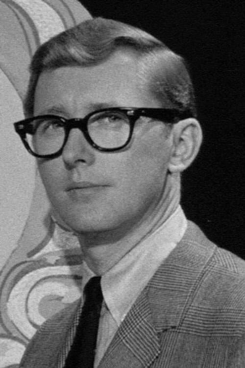 Bob Wilkins photo