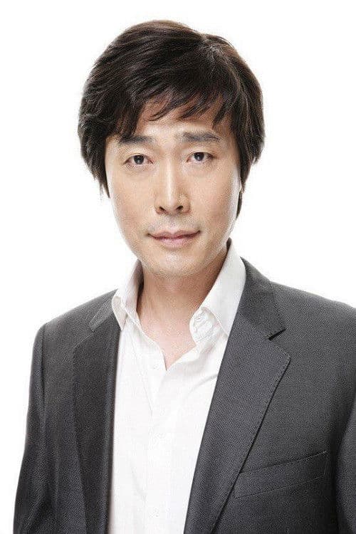 이재용 photo