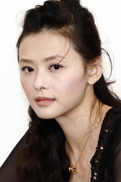 Shu-shen Hsiao photo
