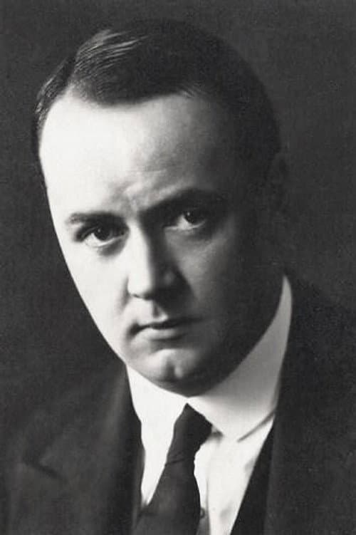 Charles Coleman photo