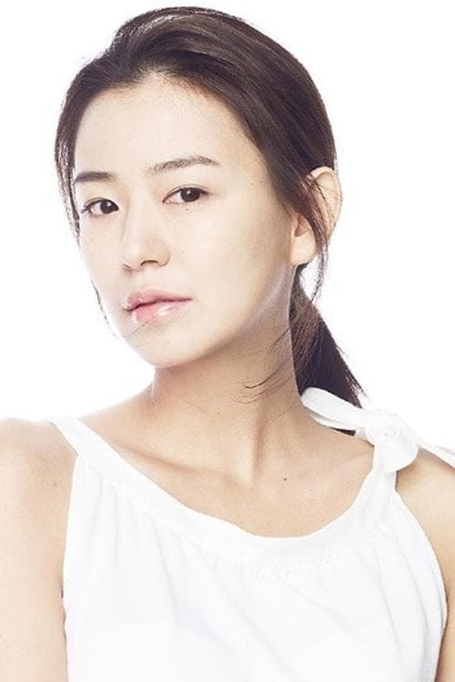 심이영 photo