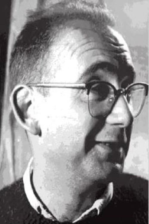 José María Zabalza photo