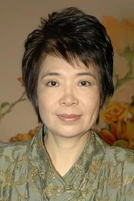 蘇杏璇 photo