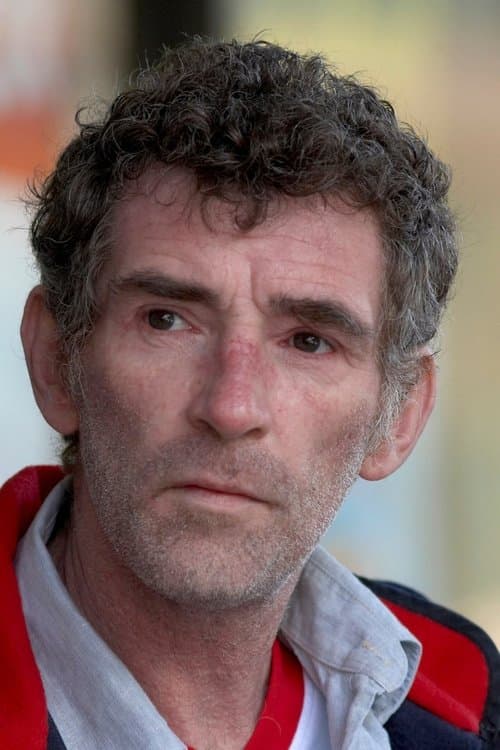 Steve Evets photo