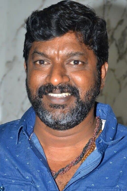 மைம் கோபி photo