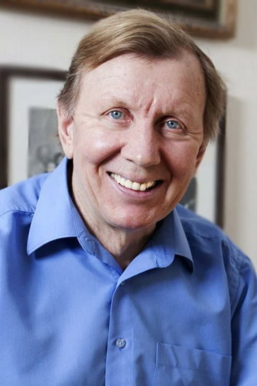 Юрий Чернов photo