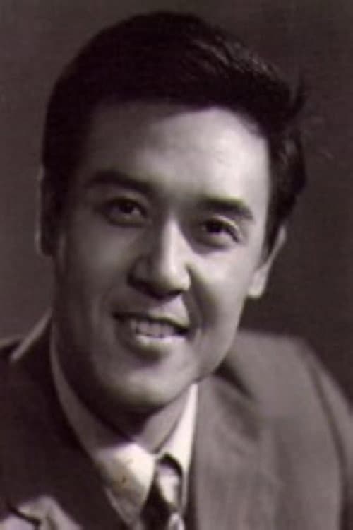 达式常 photo