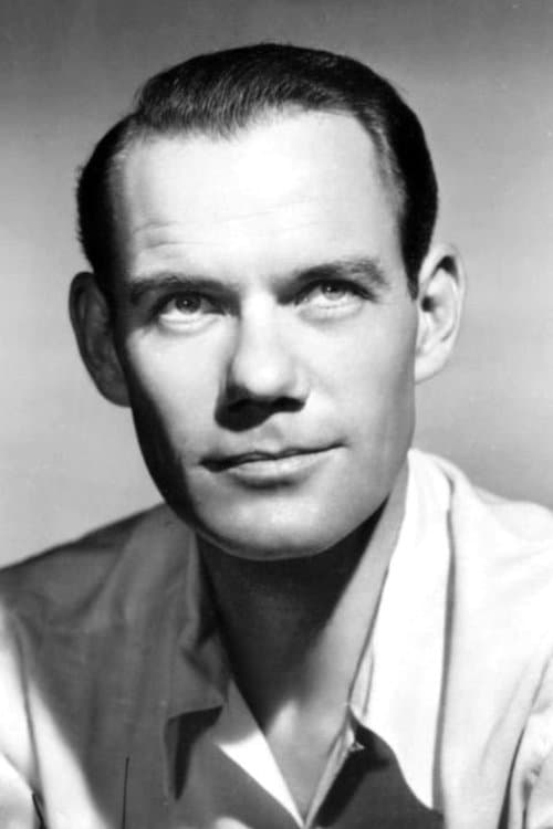 John Ridgely photo
