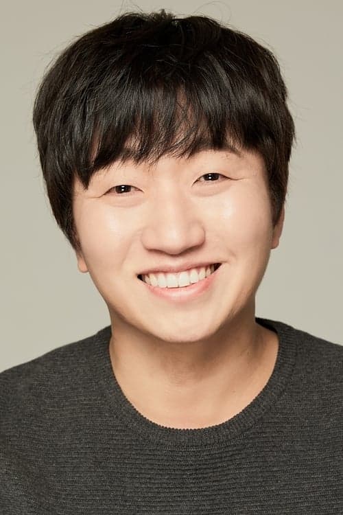 이창훈 photo