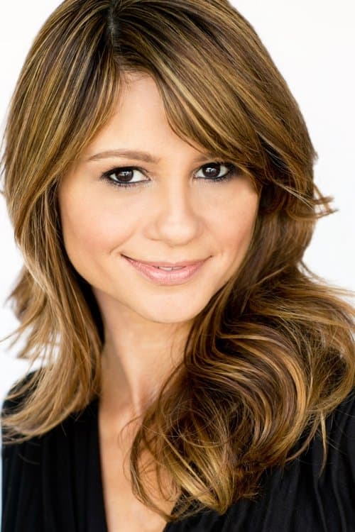 Tamara Mello photo