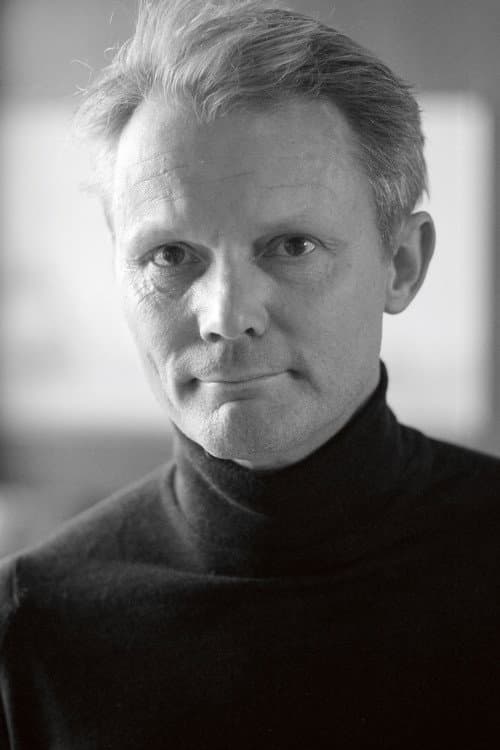Felix Herngren photo
