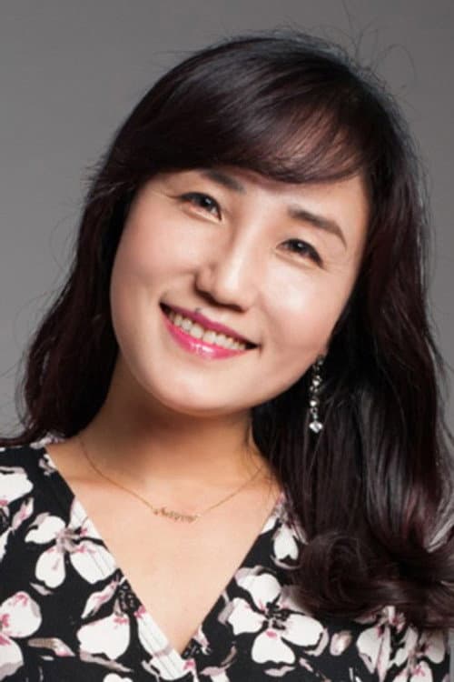 전숙경 photo