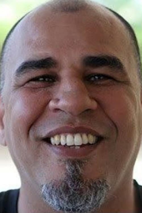 Ebenezer Fontes Braga photo