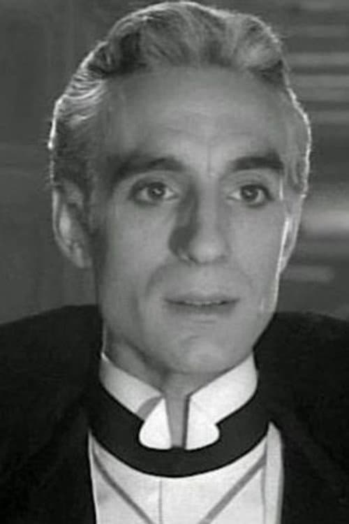 Germán Robles photo