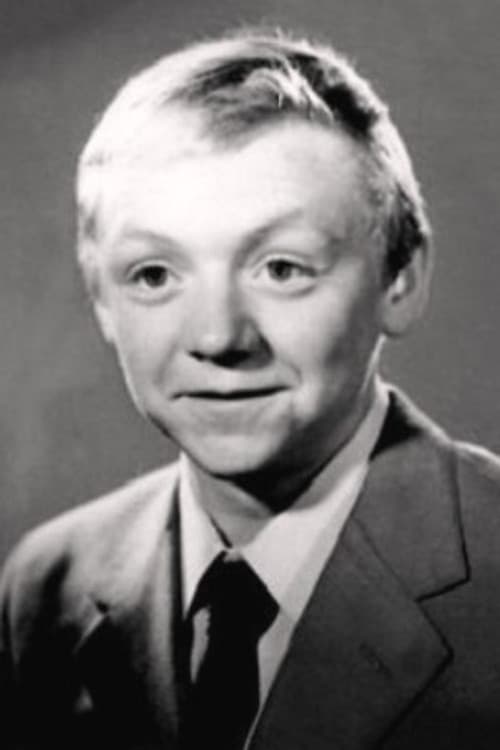 Виктор Перевалов photo