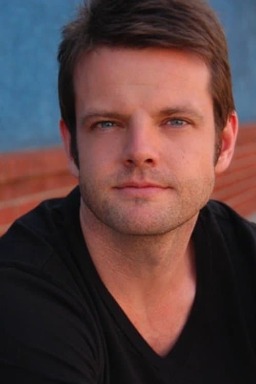 Rob Tinkler photo