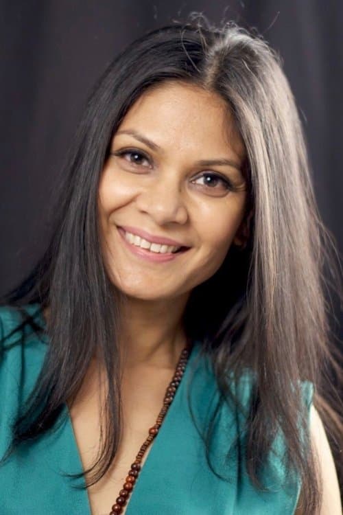 Meneka Das photo
