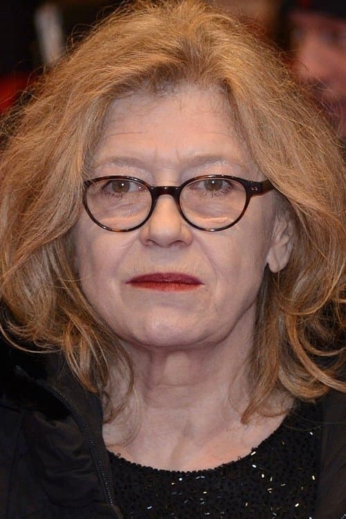 Ліза Кройцер photo
