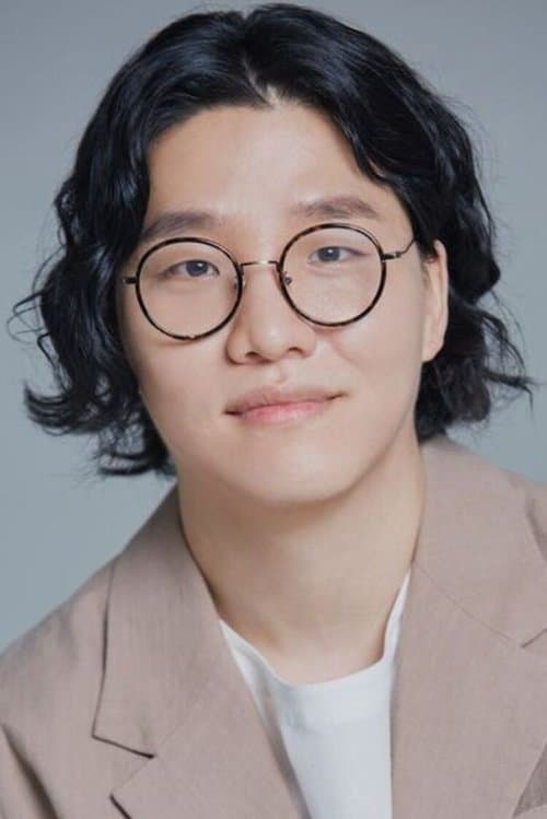 박근정 photo