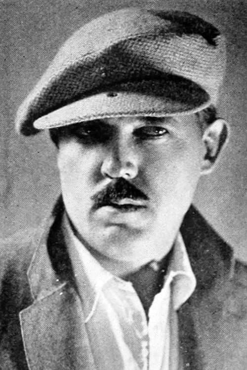 William Quinn photo