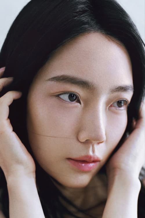 Choi Yu-lee photo