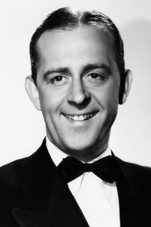 Eddie Foy Jr. photo