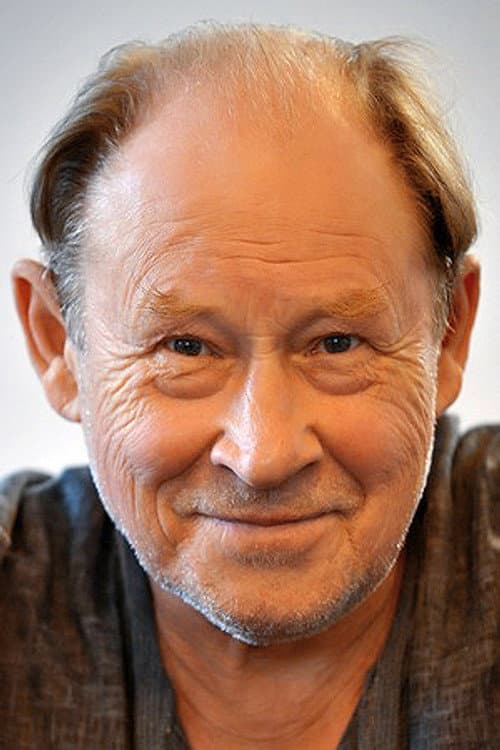 Юрий Ицков photo