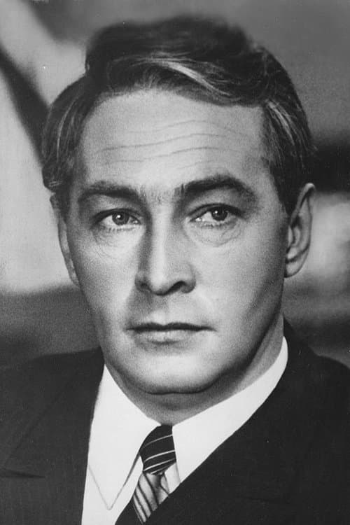 Вячеслав Тихонов photo
