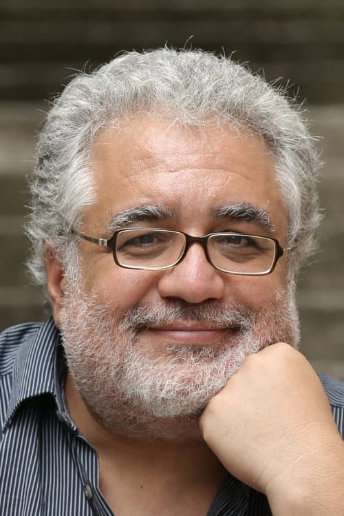 Ümit Ünal photo