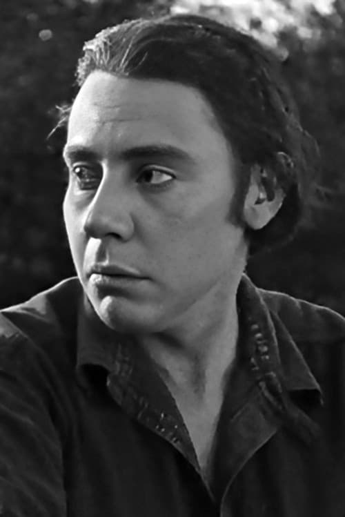Ralph Yearsley photo
