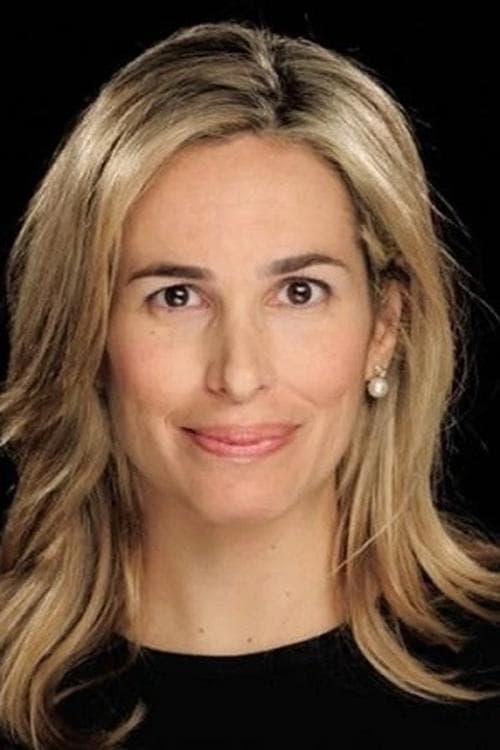 Berta Cortés photo