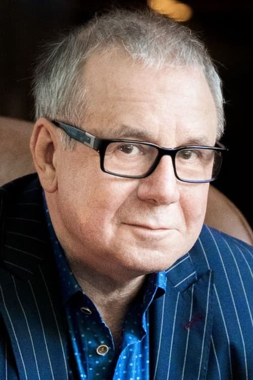Joachim Król photo