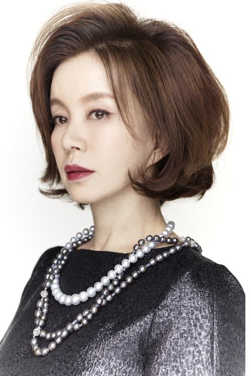 임예진 photo