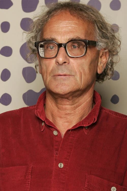 Antonio Capuano photo