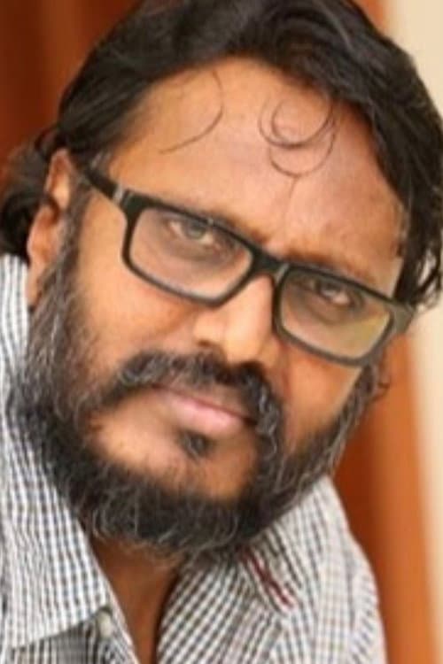 Gunasekhar photo
