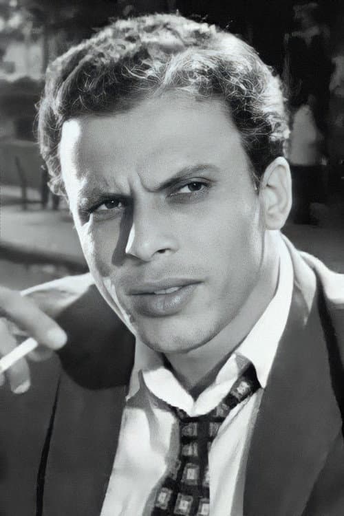 Jece Valadão photo