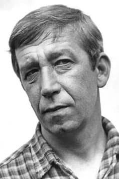 Борислав Брондуков photo