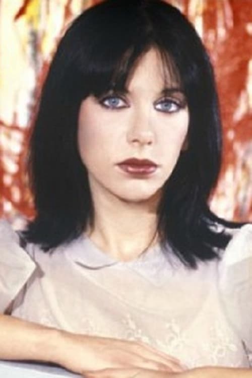 Nicole Panter photo