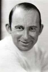 Roscoe Ates photo